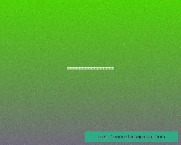 基米希对阵比利时的西甲防守端价值深度评估与战术启示全景解析报告