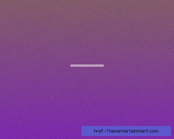 德里赫特与马兹拉维一同离开拜仁转会曼联引发关注